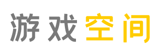 天门市新闻网